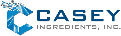 casey-ingredients-logo