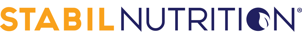 Stabil Nutrition Logo