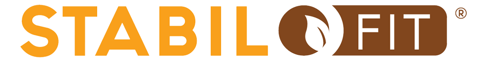 Stabil Fit Logo