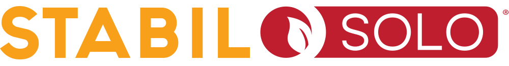 Stabil Solo Logo